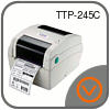 TSC TTP-245C