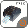 TSC TTP-345