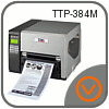 TSC TTP-384M