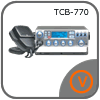 TTI TCB-770