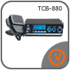 TTI TCB-880