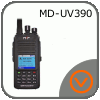 TYT MD-UV390