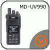 TYT MD-UV990