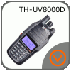 TYT TH-UV8000d