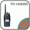 TYT TH-UV8200