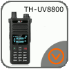 TYT TH-UV8800