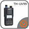TYT TH-UV99