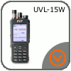 TYT UVL-15W