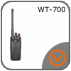 TYT WT-700