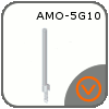 Ubiquiti AirMax Omni 5G10
