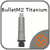 Ubiquiti Bullet M2 Titanium