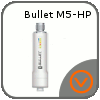 Ubiquiti Bullet M5 HP