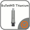 Ubiquiti Bullet M5 Titanium