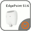Ubiquiti EdgePoint S16