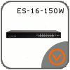 Ubiquiti EdgeSwitch 16 (150W)