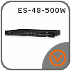 Ubiquiti EdgeSwitch 48 (500W Model)