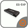 Ubiquiti EdgeSwitch-5XP
