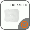 Ubiquiti LiteBeam-5AC-LR