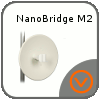 Ubiquiti NanoBridge M2 18