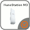 Ubiquiti NanoStation M3