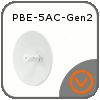 Ubiquiti PowerBeam 5AC Gen2