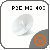 Ubiquiti PowerBeam M2-400