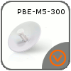 Ubiquiti PowerBeam M5-300