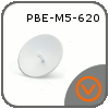Ubiquiti PowerBeam M5-620