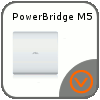 Ubiquiti PowerBridge M5