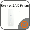 Ubiquiti Rocket-2AC-Prism