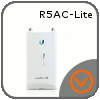 Ubiquiti Rocket-5AC-Lite
