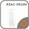 Ubiquiti Rocket-5AC-PRISM