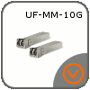 Ubiquiti UF-MM-10G