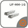 Ubiquiti UF-MM-1G