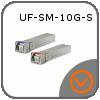 Ubiquiti UF-SM-10G-S