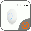Ubiquiti UniFi-6-Lite-AP
