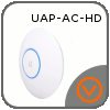 Ubiquiti UniFi AP AC HD