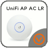 Ubiquiti UniFi AP AC Long Range