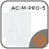 Ubiquiti UniFi AP AC Mesh Pro (5 Pack)