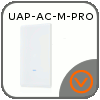 Ubiquiti UniFi AP AC Mesh Pro