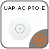 Ubiquiti UniFi AP AC Pro E