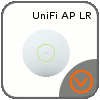 Ubiquiti UniFi AP Long Range