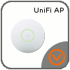 Ubiquiti UniFi AP
