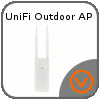 Ubiquiti UniFi AP Outdoor 5