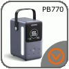 UGREEN PB770
