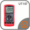 UNI-T UT107