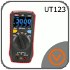 UNI-T UT123