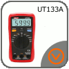 UNI-T UT133A