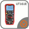 UNI-T UT161E