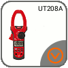 UNI-T UT208A